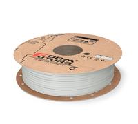 Filamento 1.75Mm - EasyFil PLA - Brilla En La Oscuridad Verde - Formfutura