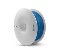 FILAMENTO 3D FIBERLOGY EASY PLA AZUL 1.75MM 850GR