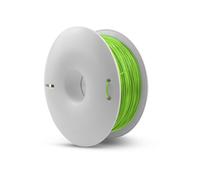 Filamento 3D - IMPACT PLA - Verde claro - 1,75 mm - Temperatura de impresión 220C