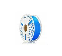 Filamento 3D - Rosa3D Starter - PLA 1,75 mm - 1 kg - Azul cielo