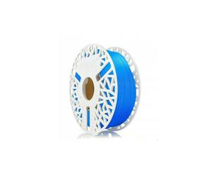 Filamento 3D - Rosa3D Starter - PLA 1,75 mm - 1 kg - Azul cielo