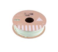 Filamento 3D Smartfil PLA High-Speed ±0.03 mm Biodegradable Estabilizado Color Natural