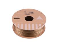 Filamento 3D Smartfil PLA High-Speed 1,75mm Bobina 1kg Biodegradable Alta Velocidad