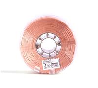 Filamento ABS Esun 1.75mm Color Carne 1kg