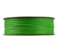 Filamento ABS eSUN ABS+ Verde 1,75 mm Alta Resistencia Fácil Impresión