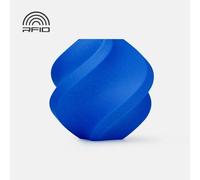 Filamento ABS reforzado Bambu Lab B50-B0 Azul 1,75 mm resistente agua mate