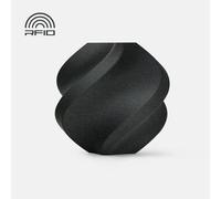 Filamento ABS reforzado Bambu Lab B50-K0 Negro 1,75 mm Rigidez Mate Duradero