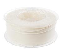 Filamento ABS Spectrum 80097 Natural 1,75 mm Alta Resistencia Fácil Impresión