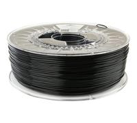 Filamento ABS Spectrum GP450 Negro 80348 1,75 mm Alta Resistencia Fácil Soporte