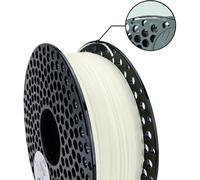 Filamento ASA AzureFilm FS171-0000 Natural 1,75 mm Resistente UV Exterior