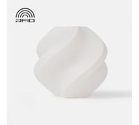 Filamento ASA Bambu Lab B01 Blanco 1,75 mm Alta Resistencia Exterior