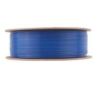 Filamento ASA eSUN ASA+ Azul 1,75 mm Alta Resistencia UV Exterior