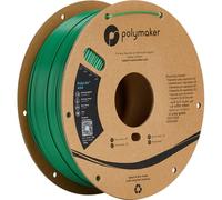Filamento ASA Polymaker PolyLite PF01030 Verde 1,75 mm Alta Resistencia UV