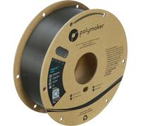 Filamento ASA Polymaker PolyLite PF01046 Verde 1,75 mm Alta Resistencia Exterior