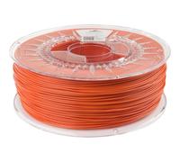 Filamento ASA Spectrum 80304 Naranja 1,75 mm Brillante Resistente UV Fácil Impresión