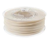 Filamento ASA Spectrum 80305 Natural 1,75 mm Brillante Alta Resistencia