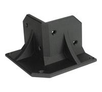 Filamento ASA-X Spectrum 80716 Negro 1,75 mm con Fibra de Carbono Mate