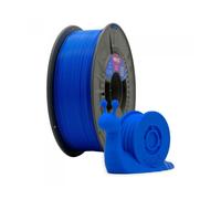 Filamento azul pacifico winkle pla - hd - 1.75mm - impresora 3d - 1 kg