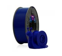 Filamento azul royal winkle pla - hd - 1.75mm - impresora 3d - 1 kg