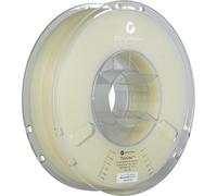 Filamento Castable Polymaker PJ03001 Natural 1,75 mm Fundición Fácil Impresión