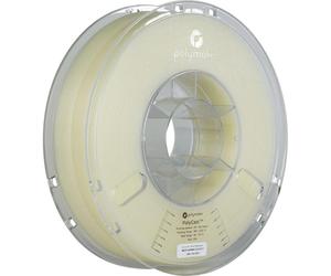 Filamento Castable Polymaker PJ03001 Natural 1,75 mm Fundición Fácil Impresión