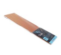 Filamento Cobre 3Doodler Pro+ 25 Copper 122 g Compatible Pro Create Plus