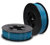 Filamento de Impresión 3D en PLA 1.75mm 750g (Azul)