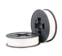 Filamento de Impresión 3D en PLA 1.75mm 750g (Blanco)