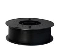 Filamento de impresión 3D, precisión dimensional del filamento de impresora | Paquete de filamentos de impresión 3D | Bobina de precisión dimensional de unión fuerte de 1.75 mm para laboratorios