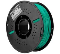 Filamento de impresión 3D TPU de 175 mm 1 kg (verde) - ELEGOO