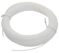 Filamento de impresora 3D, 1,75 MM, Limpieza | Impresoras 3D FILAMENTS Impresoras/SCANNERS, 1 X Cantidad - MC011458