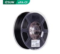 eSun ePA-CF | Filamento para impresión 3D | 1,75mm (1Kg) | Natural