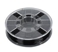 Filamento De TPU De 1,75 Mm, Filamento Pla De 1,75 Mm Filamento De TPU De 1,75 Mm Flexible Precisión De Tamaño De 0,03 Mm Alta Elasticidad Carrete De 250 G Filamento De