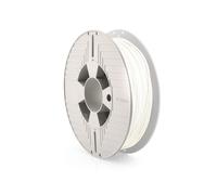 FILAMENTO DURA VERBATIM 55150 1,75MM BLANCO