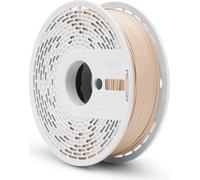 Filamento Easy PLA Fiberlogy 1.75mm 850g Beige