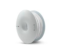 Filamento Easy PLA Fiberlogy 1.75mm 850g Blanco