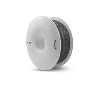 Filamento Easy PLA Fiberlogy 1.75mm 850g Grafito