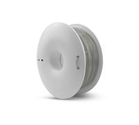 Filamento Easy PLA Fiberlogy 1.75mm 850g Gris