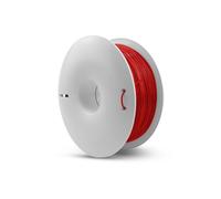 Filamento Easy PLA Fiberlogy 1.75mm 850g Rojo