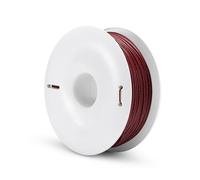 Fiberlogy Easy PLA Ruby Red - 1,75 mm / 850 g