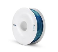 Filamento Easy PLA Fiberlogy 1.75mm 850g Spectra Azul