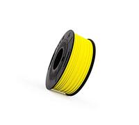 Recreus Filaflex Amarillo - 1,75 mm / 250 g
