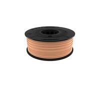 Recreus Filaflex Nude - 1,75 mm / 250 g