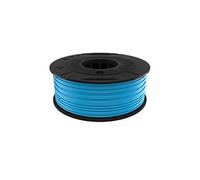 Recreus Filaflex Azul - 1,75 mm / 250 g
