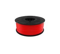 Recreus Filaflex Rojo - 1,75 mm / 250 g