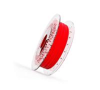 Recreus 95A Filaflex Red - 1,75 mm / 500 g