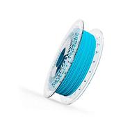Recreus 95A Filaflex Blue - 1,75 mm / 500 g