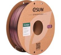 Filamento eSUN PLA-Magic Dark Twinkling Multicolor Brillante Efecto cielo 1,75 mm Fácil impresión