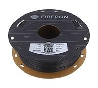 Filamento FB04001: PETG-rCF 1,75mm negro 240-270°C 500g Fiberon™ POLYMAKER