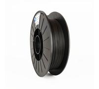 Filamento Fibra de Carbono AzureFilm FG171-CABK Negro 1,75 mm Alta Velocidad